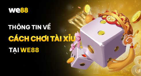 Khám phá các trò chơi hấp dẫn tại https//789win.deal/ - Trải nghiệm vô vàn niềm vui giải trí