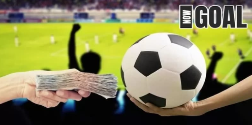 Khám Phá Thử Thách Vận May Và Cược Thể Thao Với W88 - Trải Nghiệm Không Thể Bỏ Qua!